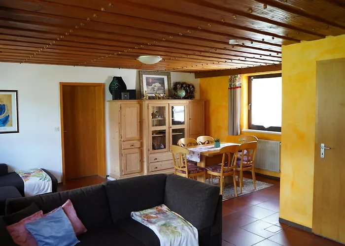 Pension Klier
